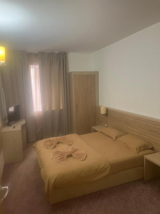 Acm Apartments Bukarest Kültér fotó