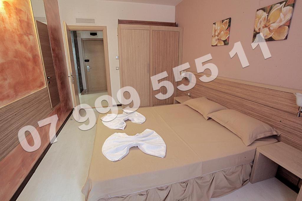 Acm Apartments Bukarest Kültér fotó